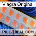 Original Viagra Tablets 26